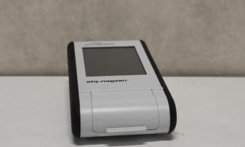 チャールズリバー エンドセーフ ネクスジェン PTS150 エンドトキシンテスト