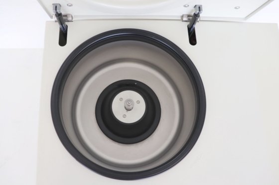 サーモサイエンティフィック プリモR