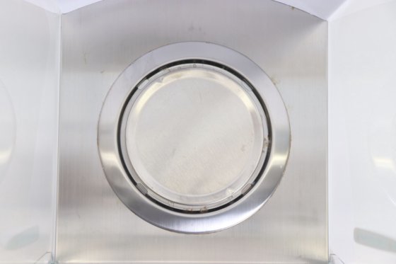 Ohaus Explorer EX-124