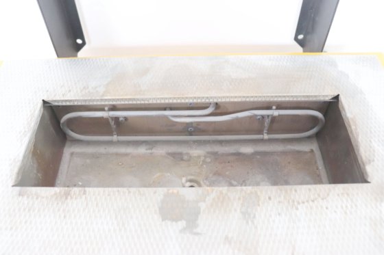 ゲルハルト ターボサーム TT12