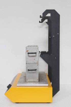 ゲルハルト ターボサーム TT12