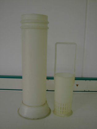 X 洗浄システム