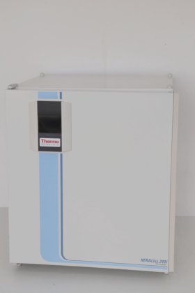 サーモヘラセル240i