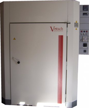 フォーチ VTU 100/150