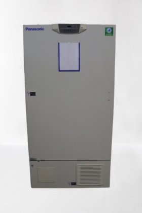 パナソニック MDF-DU700VH-PE