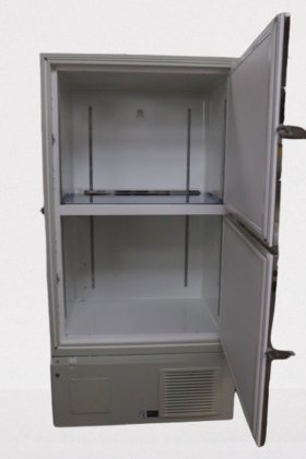 パナソニック MDF-DU700VH-PE