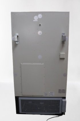 パナソニック MDF-DU700VH-PE