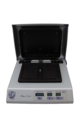 エルミ スカイライン MT2