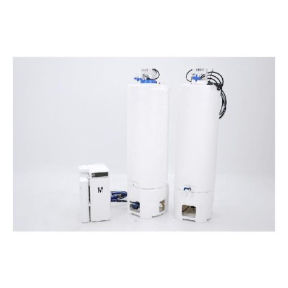 默克密理博 Rios Essential 8 水处理剂