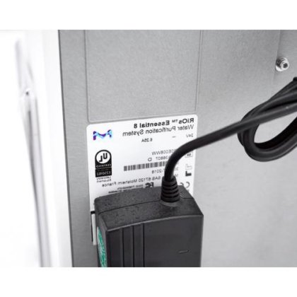 默克密理博 Rios Essential 8 水处理剂