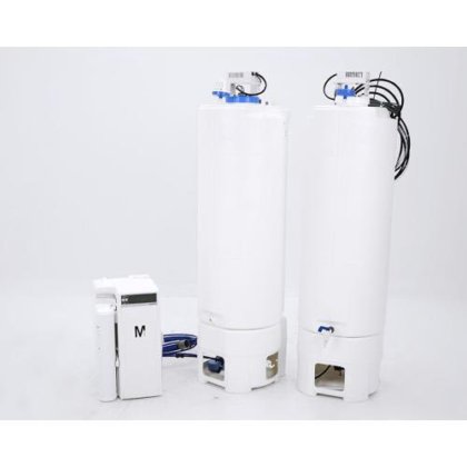 默克密理博 Rios Essential 8 水处理剂