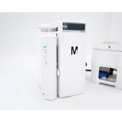 默克密理博 Rios Essential 8 水处理剂