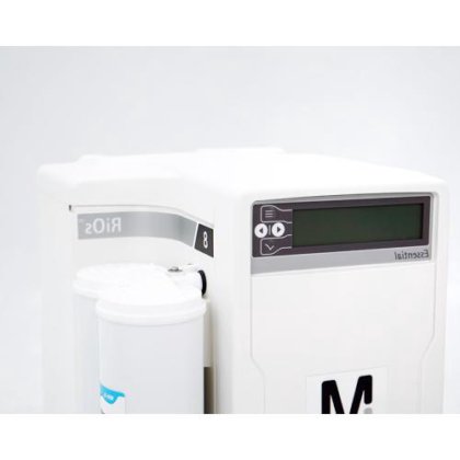 默克密理博 Rios Essential 8 水处理剂