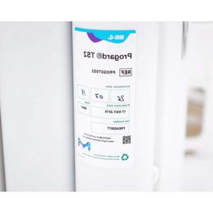 默克密理博 Rios Essential 8 水处理剂