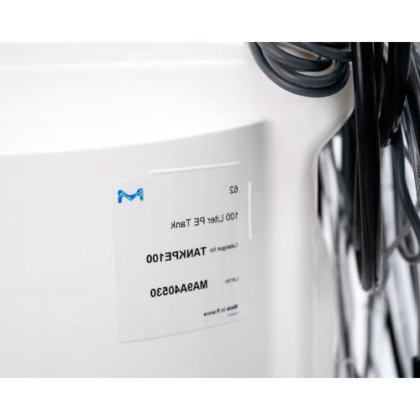 默克密理博 Rios Essential 8 水处理剂