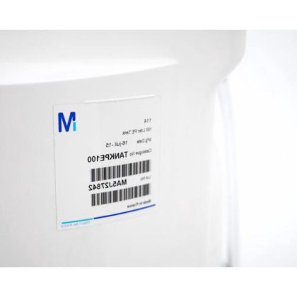 默克密理博 Rios Essential 8 水处理剂