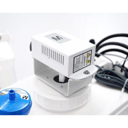 默克密理博 Rios Essential 8 水处理剂