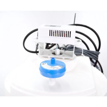 默克密理博 Rios Essential 8 水处理剂