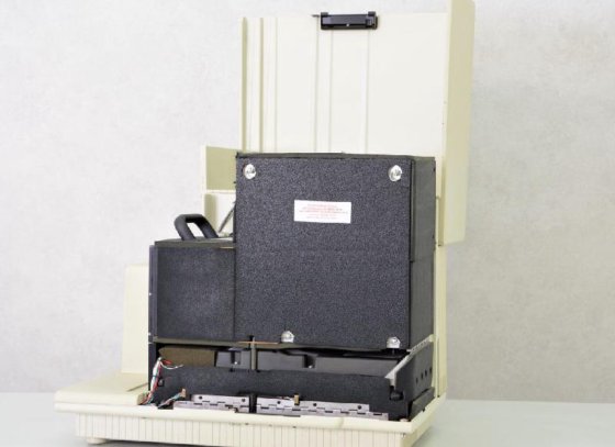 モレキュラーデバイス Flexstation 2384 プレートリーダー