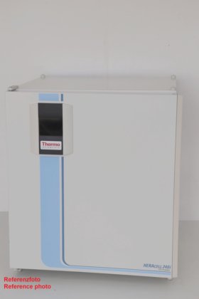 サーモヘラセル240i