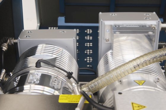 サイエックス 6600