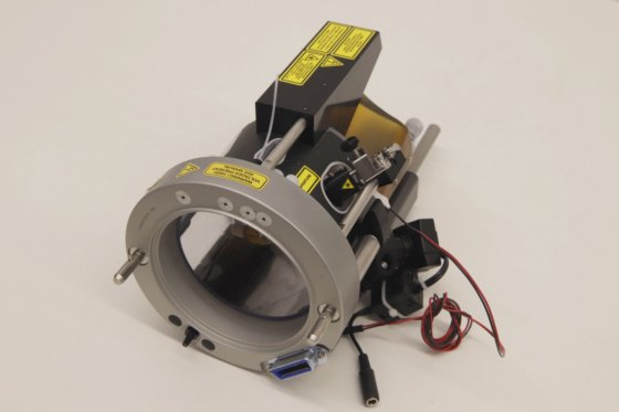 サイエックス 6600