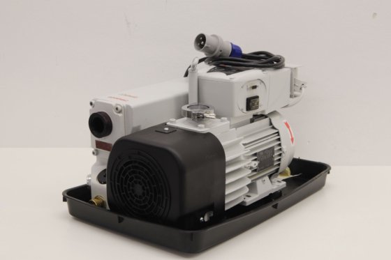 サイエックス 6600