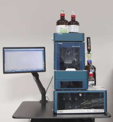 サイエックス 6600