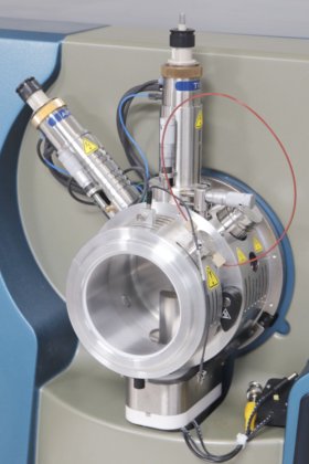 サイエックス 6600