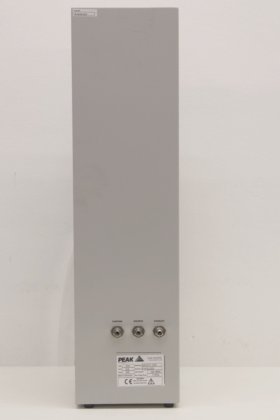 サイエックス 6600