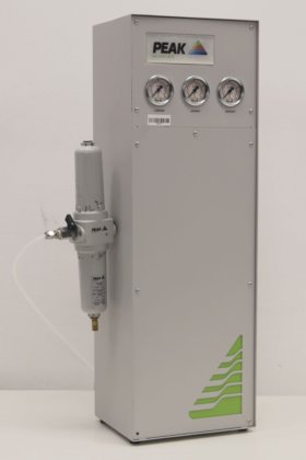 サイエックス 6600