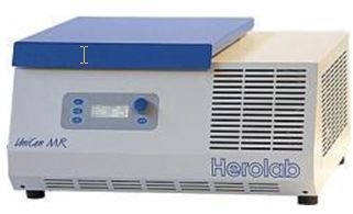 ヘロラブ UniCen MR