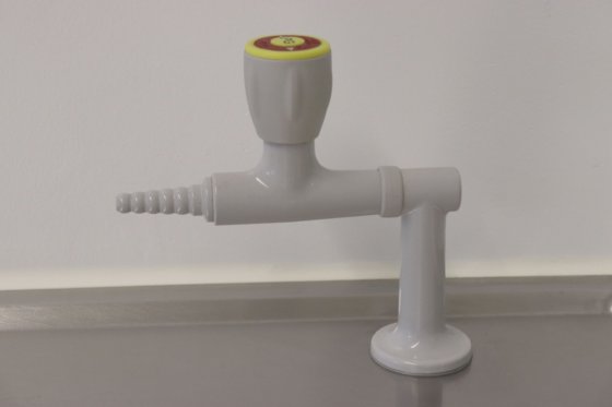 ホーエンローエ職場 B367