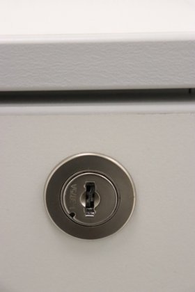 ホーエンローエ職場 B367