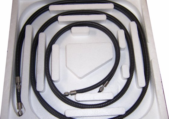 Perkin Elmer Lambda 800