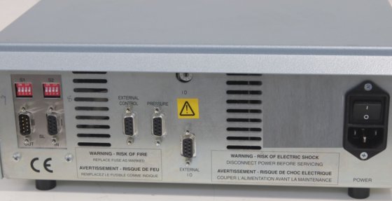 スパークホランド IP 750