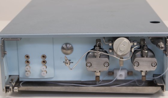 スパークホランド IP 750