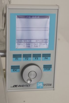 CTC HTC PAL