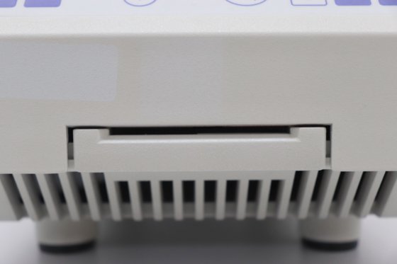 Eppendorf Mastercycler personal