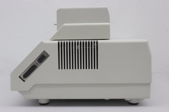 Eppendorf Mastercycler pessoal