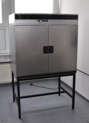 Memmert UFE 600