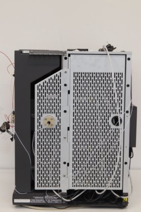 Amersham ÄKTA Explorer