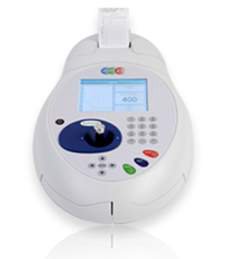 Implen Nanophotometer