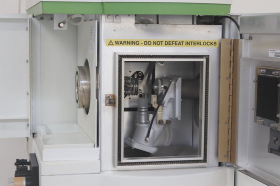 珀金埃尔默Optima 8300