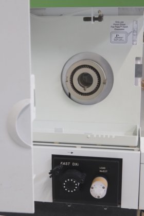 パーキンエルマー オプティマ 8300