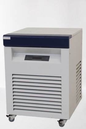 パーキンエルマー オプティマ 8300