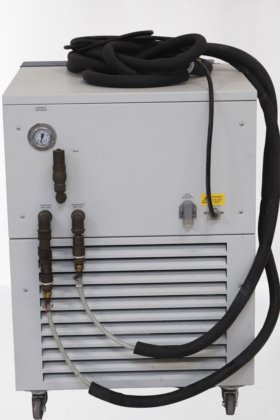 珀金埃尔默Optima 8300