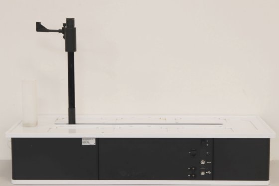 珀金埃尔默Optima 8300