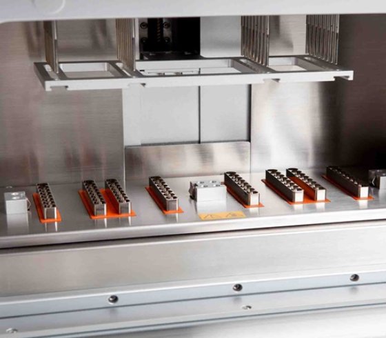 ルミンウルトラ ジーンカウント E-32