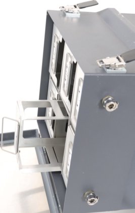 TTPラボテック アキュメンEX3